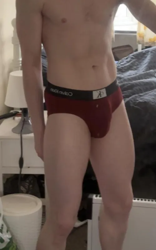 day 8/28 by StebbyBubbl3