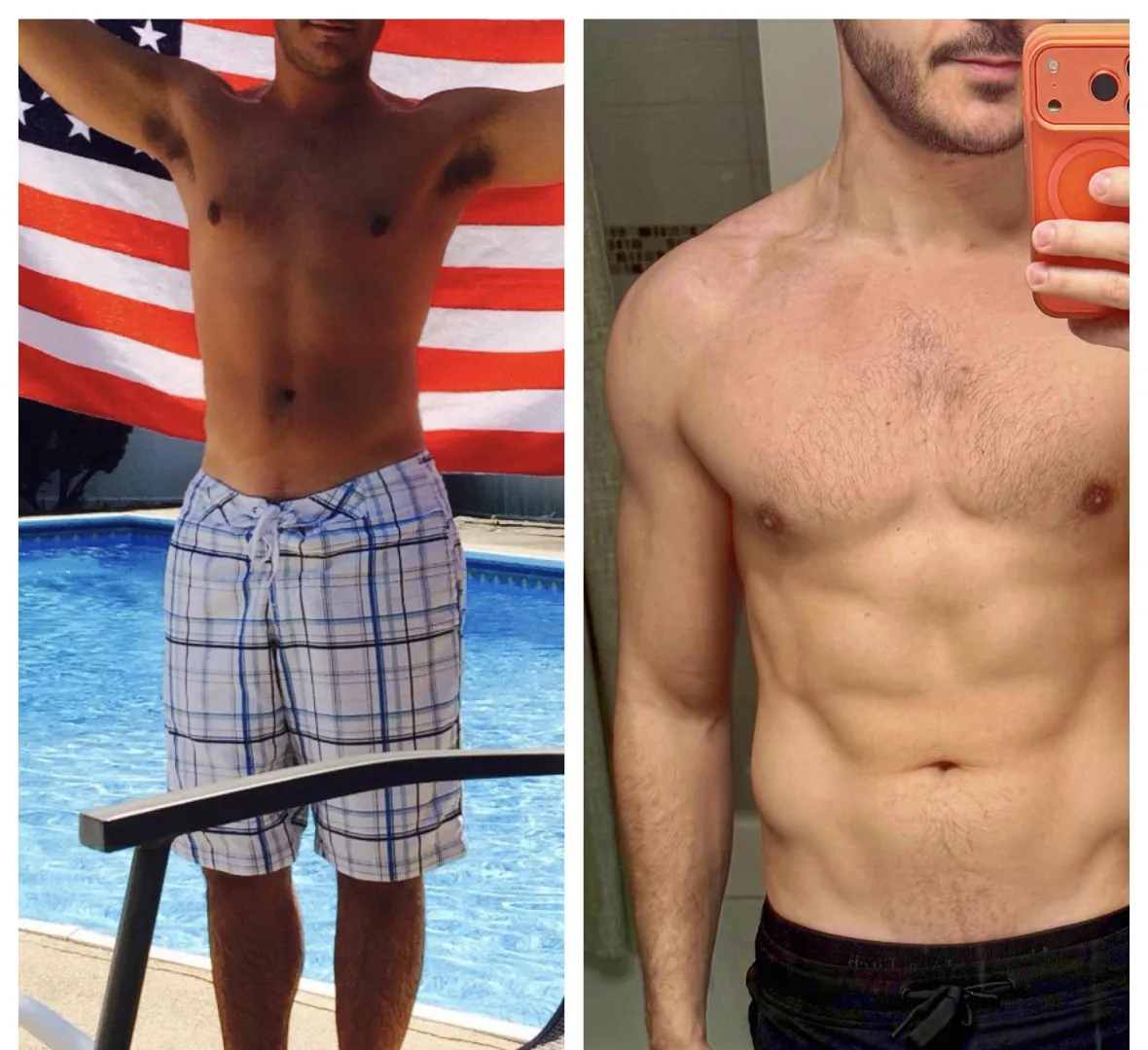 Day by day. posted by Alive_Setting_5916