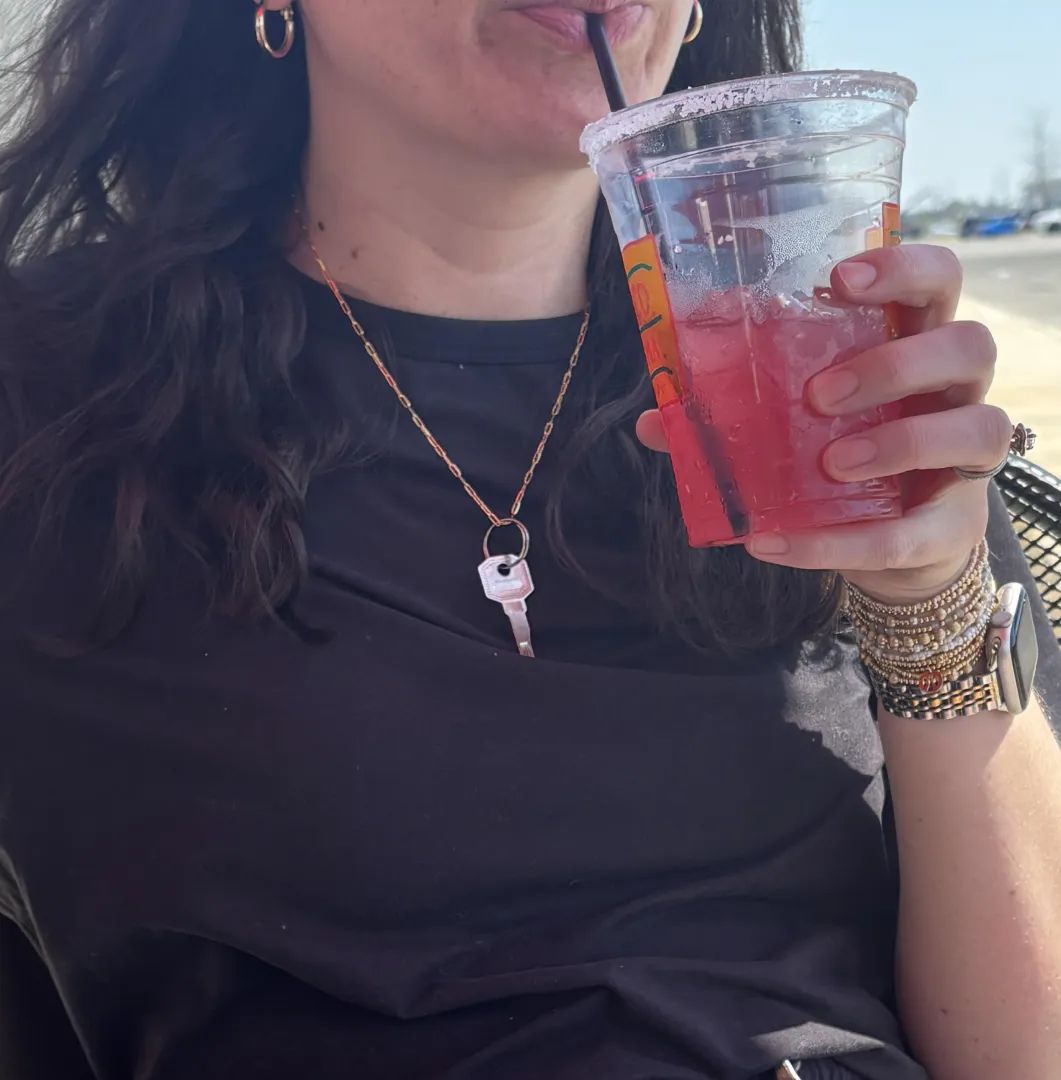 Day date posted by Wareagledeere