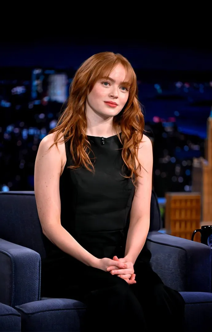 Day dreaming about her posted by solqynessa