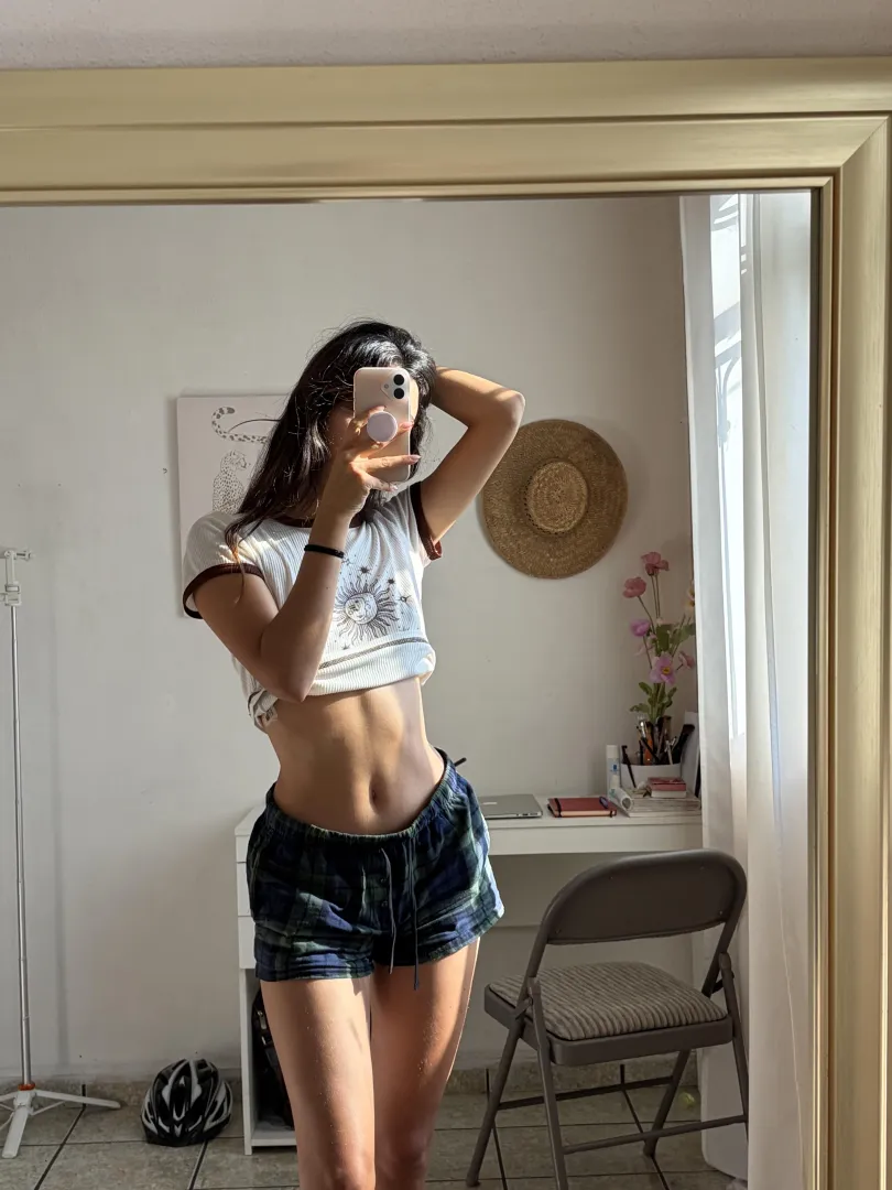 Days in pajamas posted by Monica_jazmine