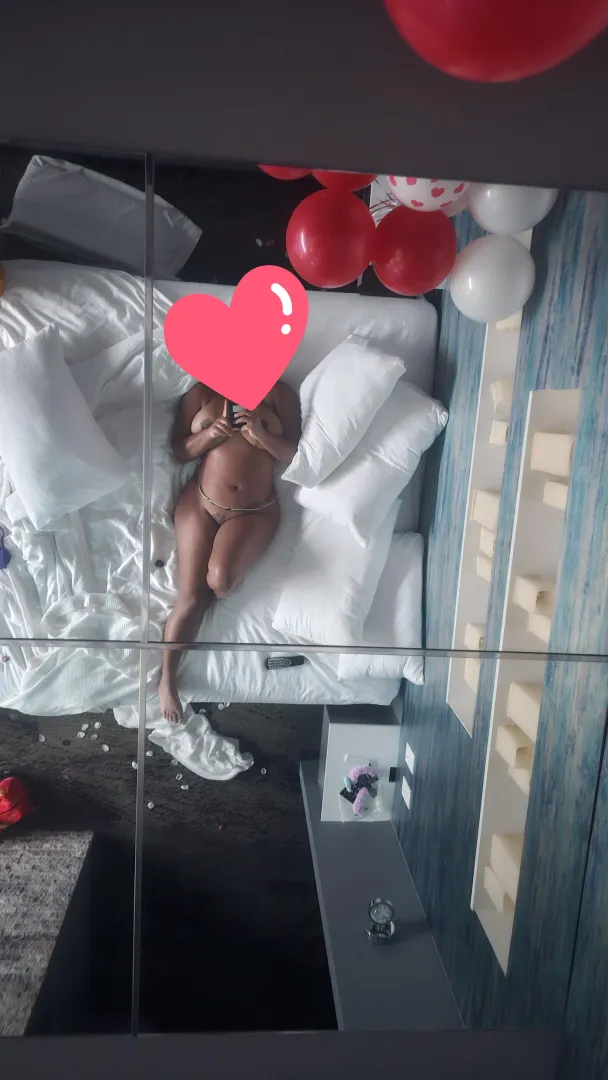 Daytime play? posted by Bluesmurf12