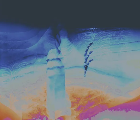 Dazed n Confused by immacculate