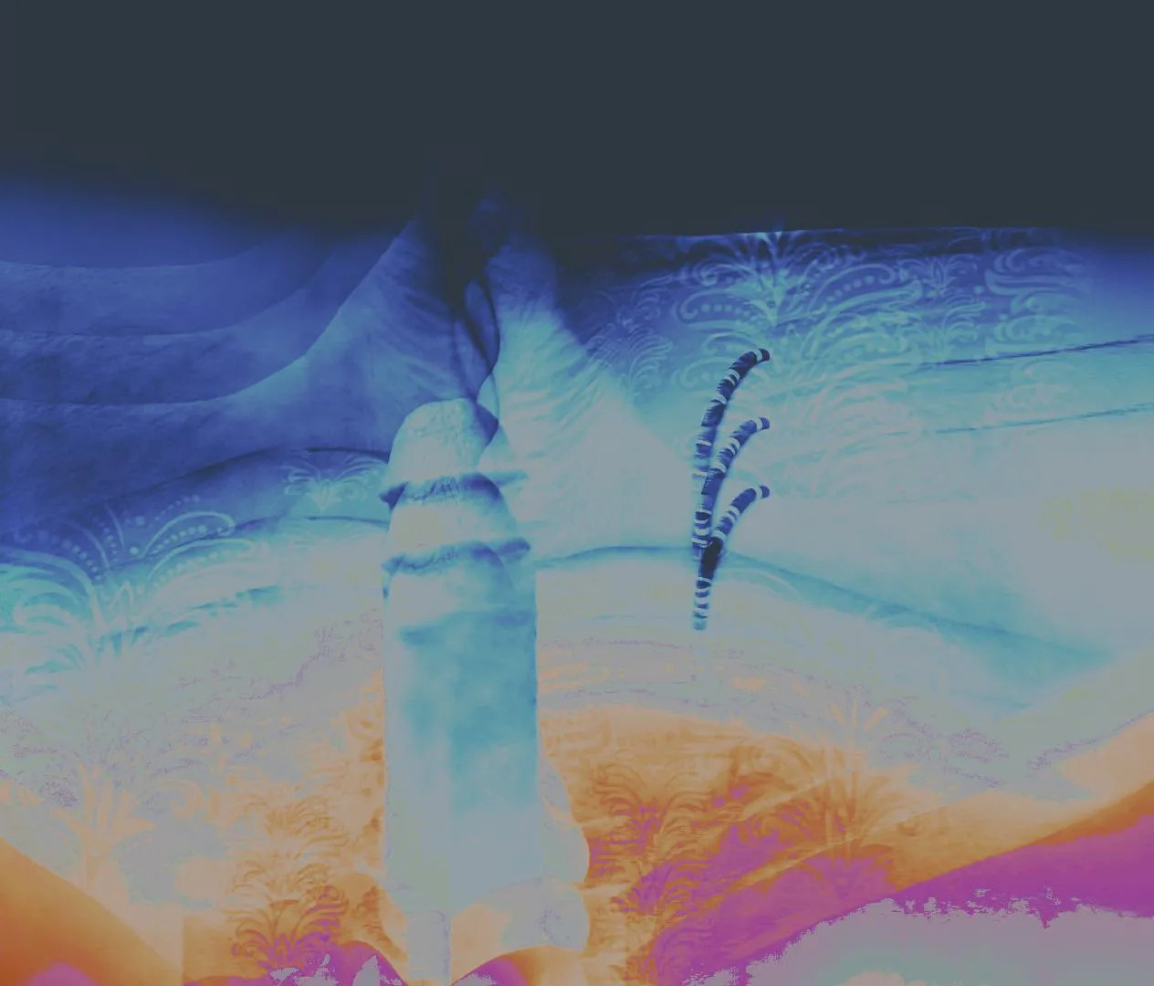 Dazed n Confused posted by immacculate