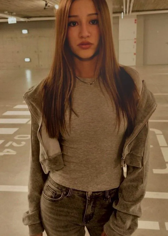 Dazzle in stillness posted by No-Bat343