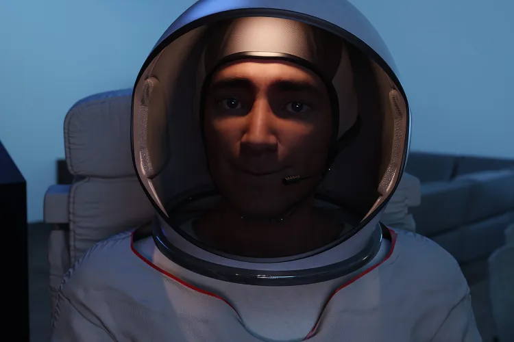 D-boy  by proMegatron26