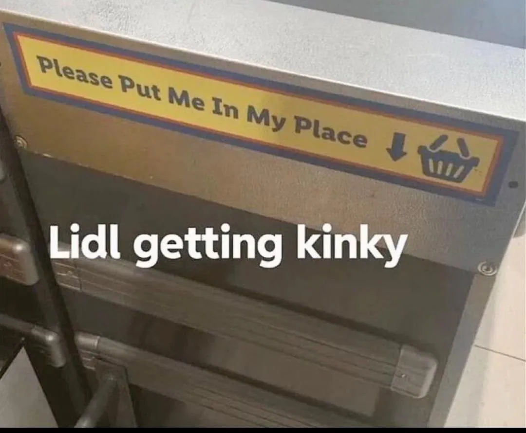 DDLG (Daddy Dom Lidl Girl) posted by austriaaustria