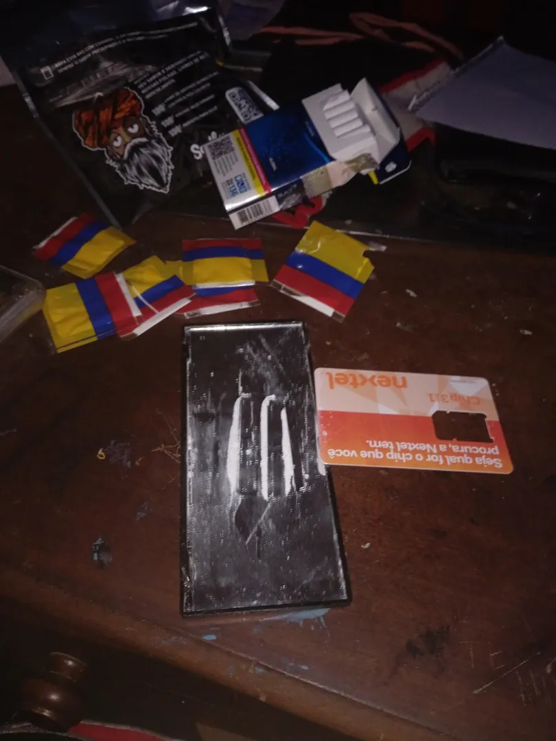 De manhã e de noite HAHAHAHA posted by _antichrist666