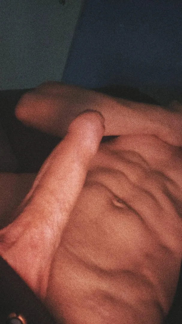 De volle 20 cm  posted by muscular_bwc1312