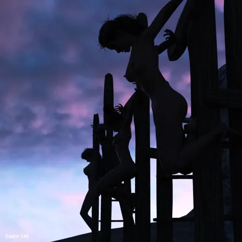 Dead by CanaanBeckman