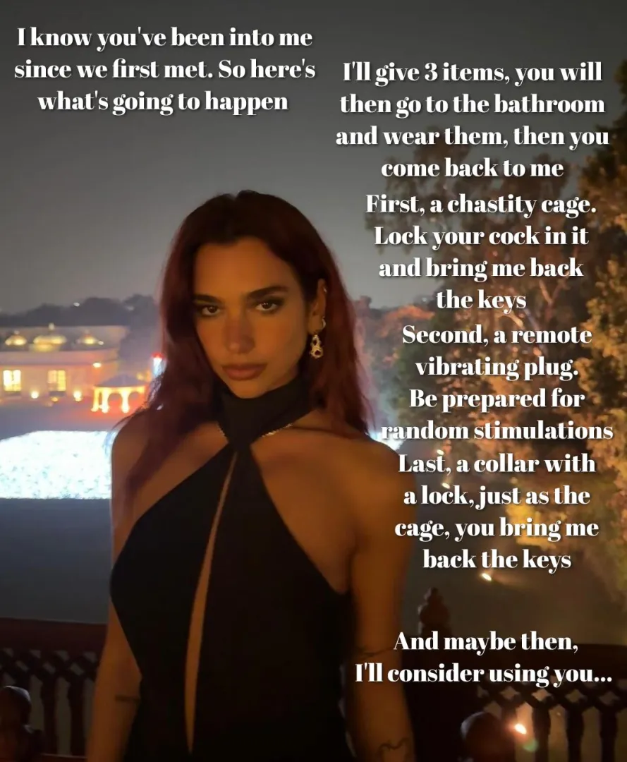 Deal ? (no ImageFap) posted by Snoopirate