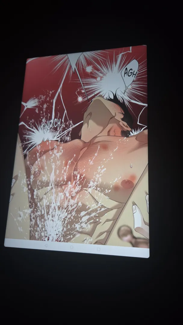 [dear zero] WHAT A BEAUTIFUL FOUNTAIN posted by eeeuooo