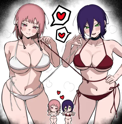 Death and explosion (@aguxXxuu) by Gold-Doctor-3969