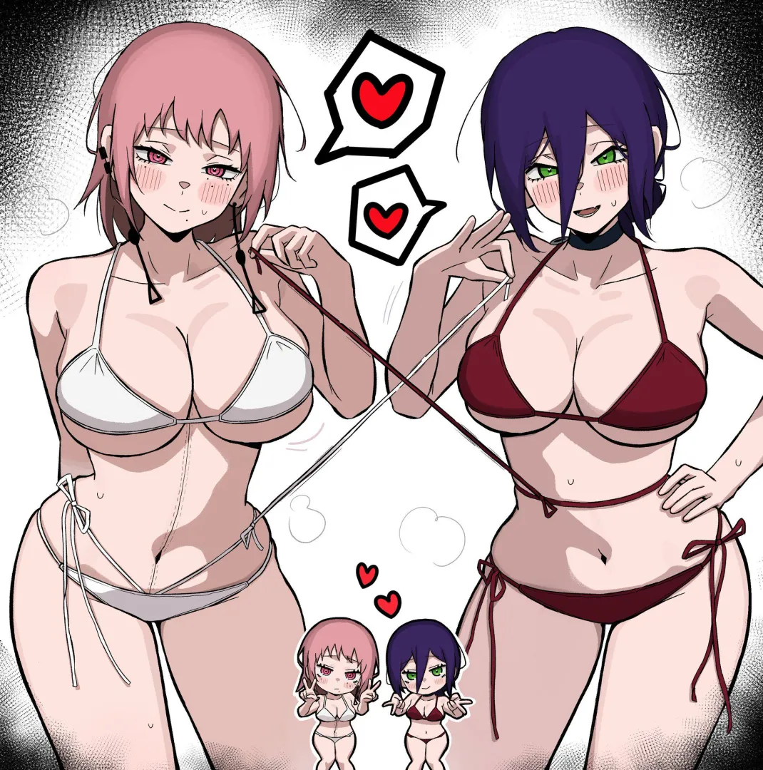 Death and explosion (@aguxXxuu) posted by Gold-Doctor-3969