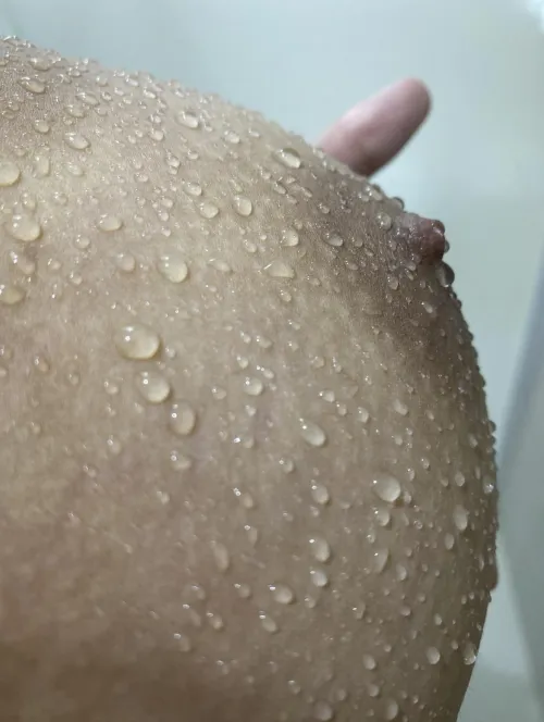 Debaixo d’água by Putrid_Geologist7591