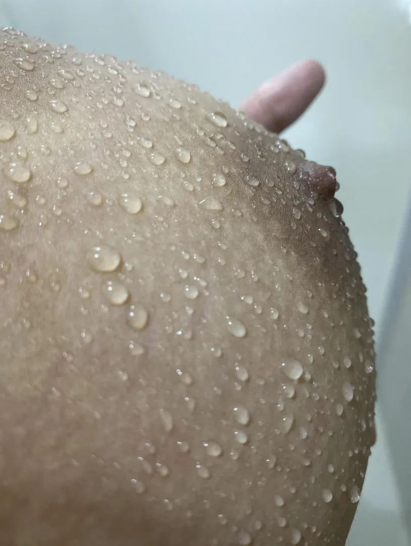 Debaixo d’água posted by Putrid_Geologist7591