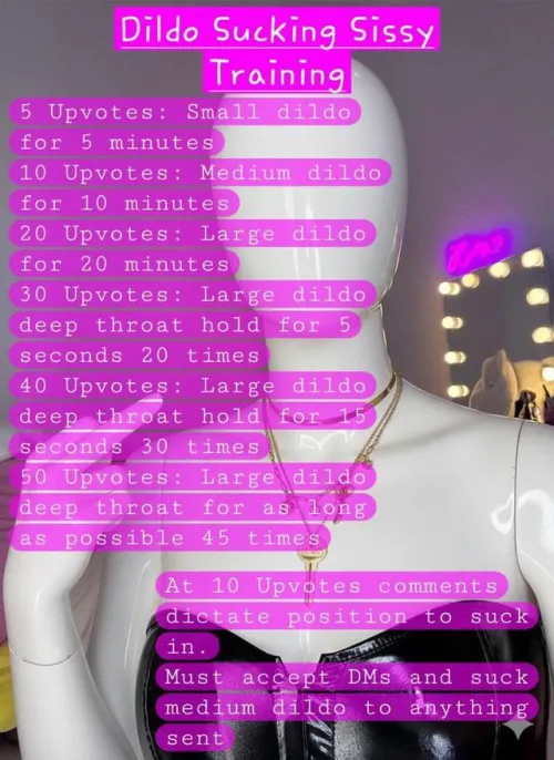 Debating on caging myself by SignificantDrink8542