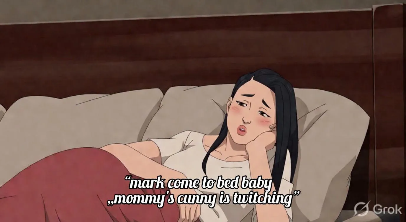 Debbie mommy posted by ElevatorLow5755