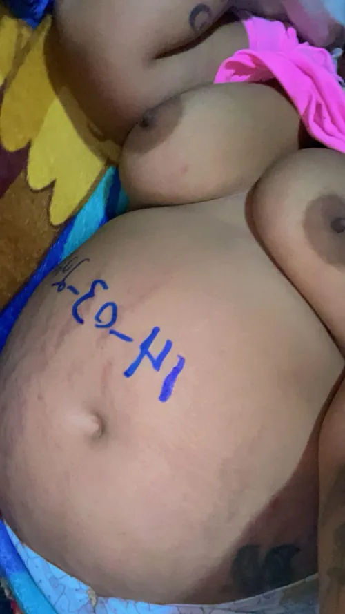 ¿Debería hacerme un piercing en los pezones? Sean honestos. by Ok_Leadership6943