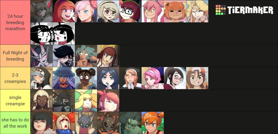 Decided to join in posted by Dragonheart8374