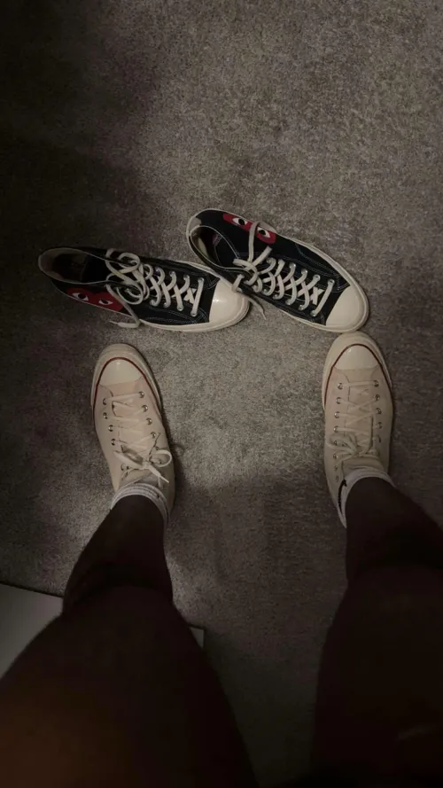 Decisions decisions by itssobig_