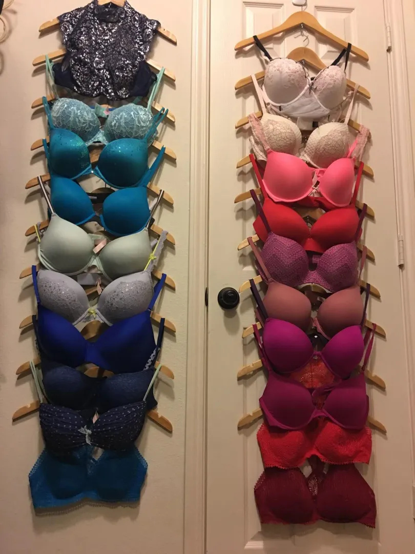 Decisions, decisions posted by Brasareawesome