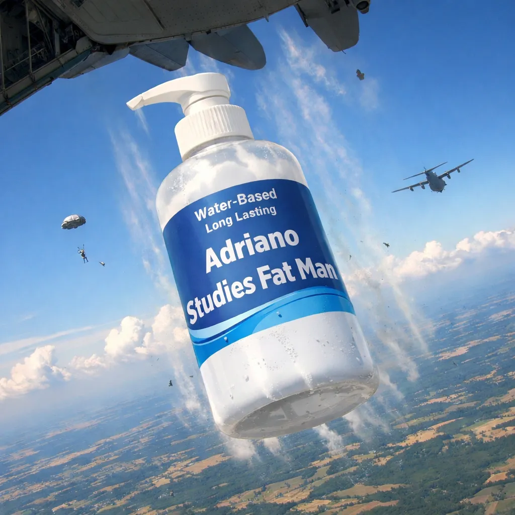 Declaration of War! posted by Wh8yPrototype