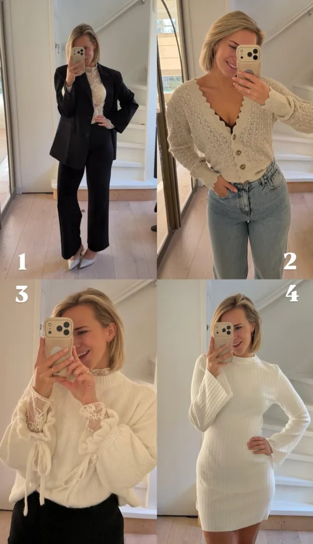 Dee van der Zeeuw posted by PolderPiraat1998