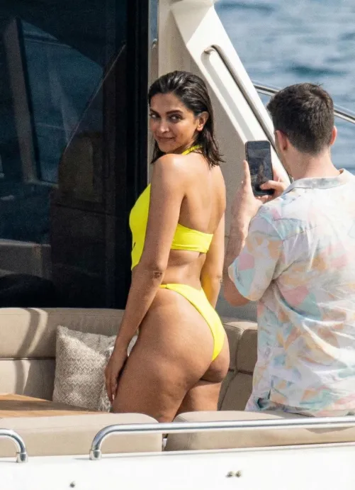 Deeeeeepuuuuuu by bloodyfuckers