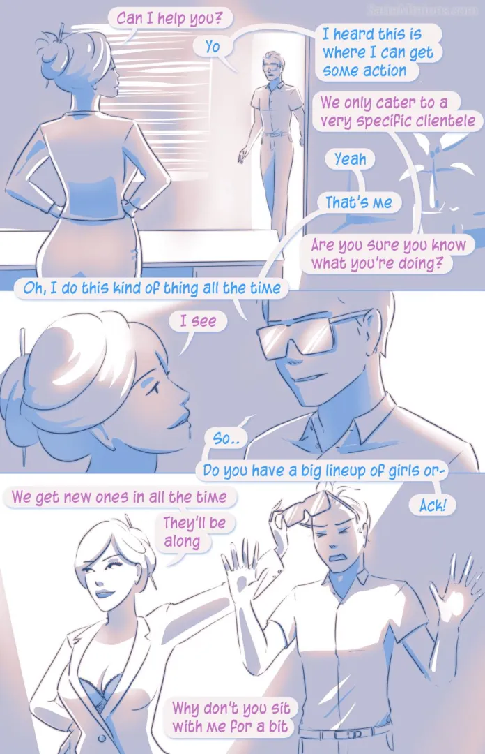 Deep Breath 01 posted by CharybdisLeviathan