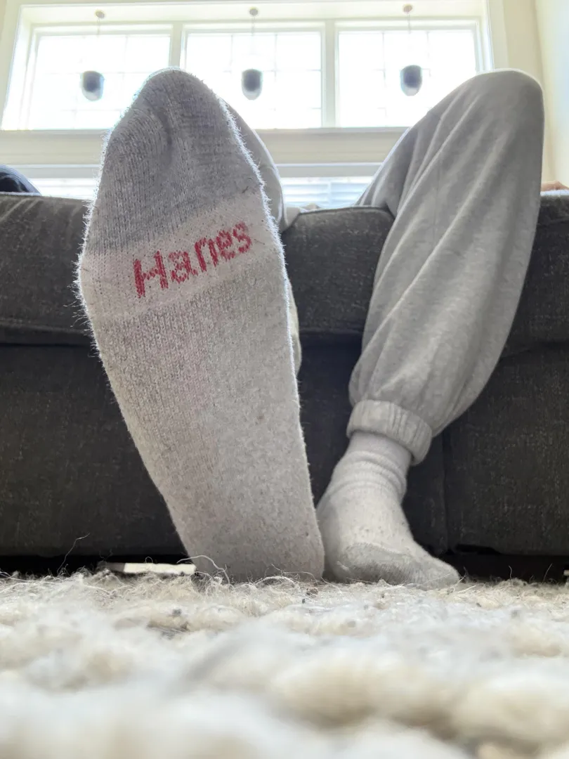 Deep breaths only ‍ posted by TheSoleAlpha