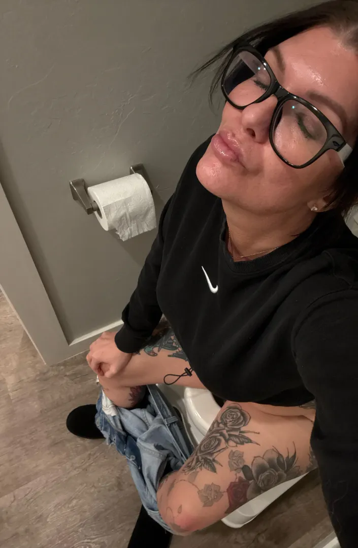 Deep concentration posted by smilewithme75