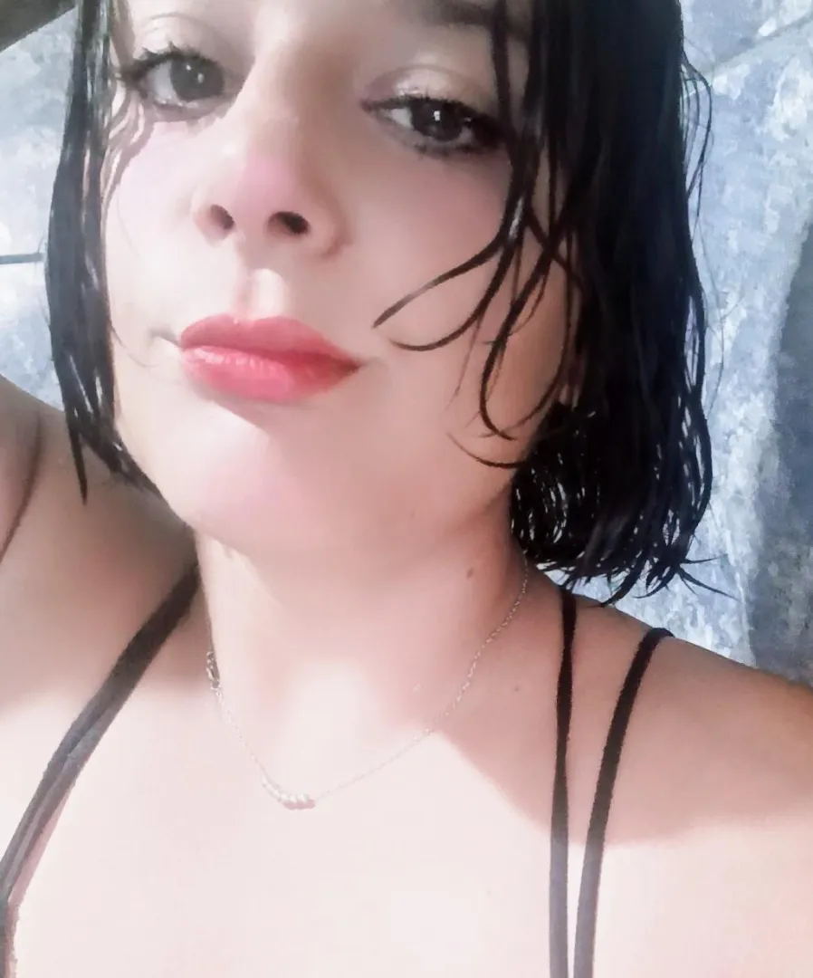 Defeated posted by Master_Objective_593