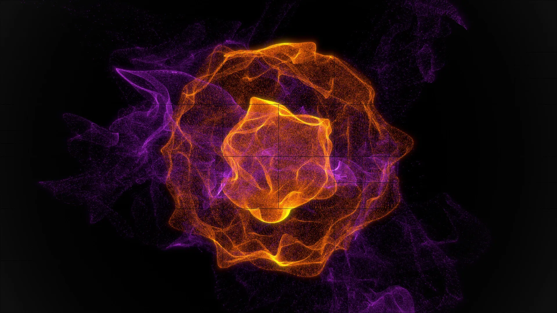 Defrag | Me | 2026 | I also have an animated version of this in the comments posted by has_some_chill