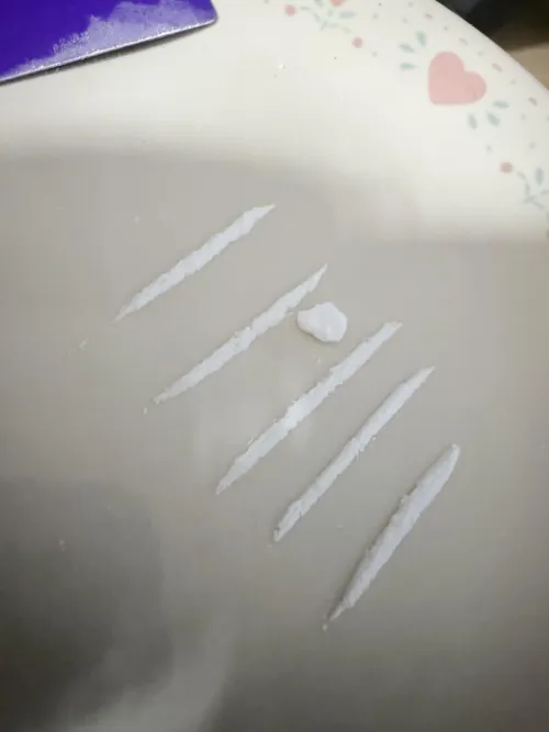 Degenerates unite by NoFace406