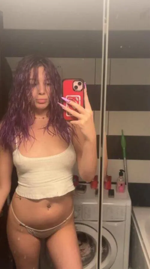 Degzeia by Tight_Hawk5663