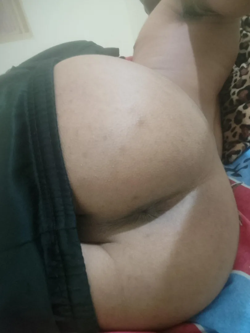 Deita aqui cmg...  posted by Intelligent_Shirt596