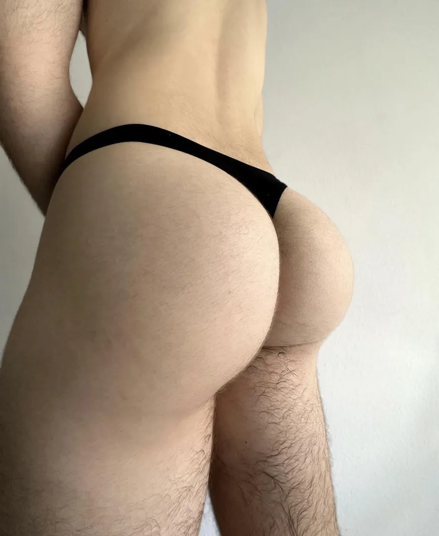 Deleted my account but I’m back posted by [deleted]