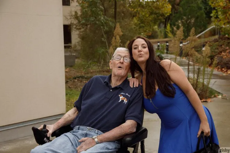 Deleted pages from Espionage files by RogerKeyzerSoze