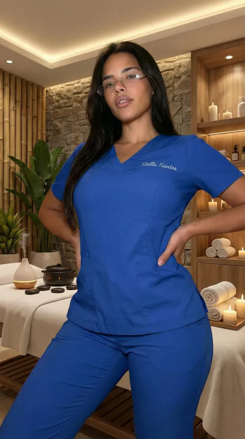 Deleting in 12 hours I'll send nude every guy whoever upvote and chk my frist comment  by SilentRavenUK