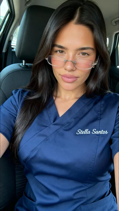 Deleting in 12 hours I'll send nude every guy whoever upvote and chk my frist comment  by SilentRavenUK