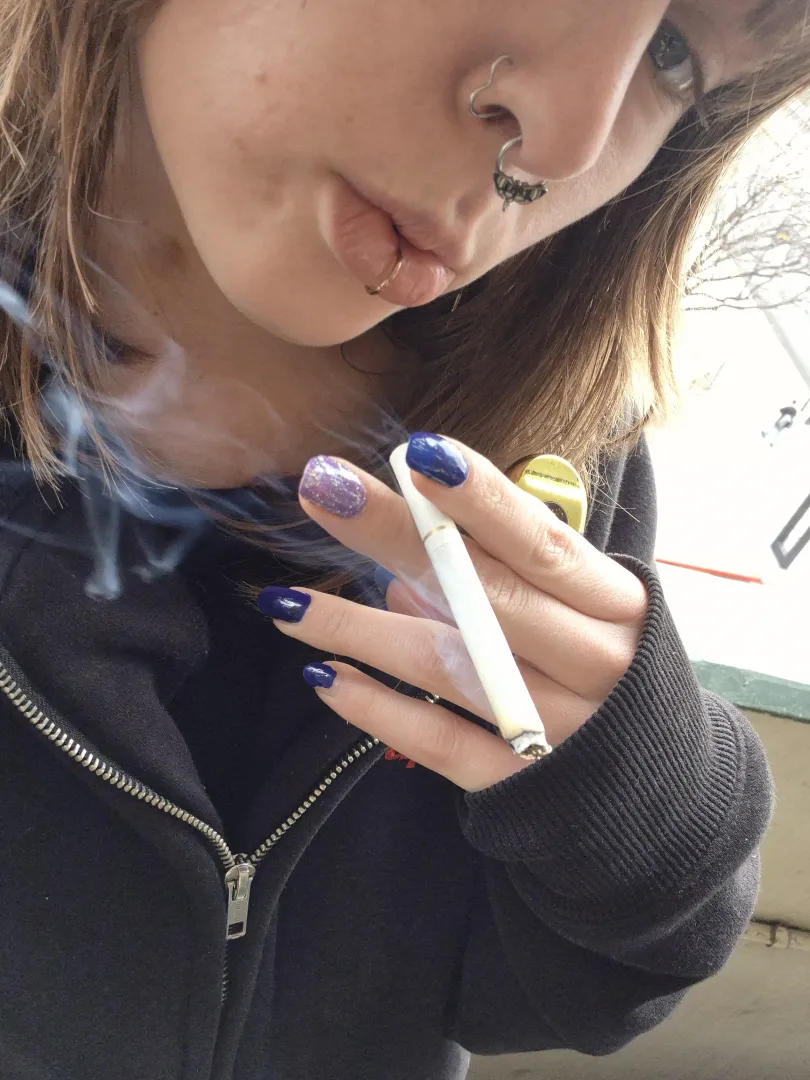 Delicious posted by saraonly420