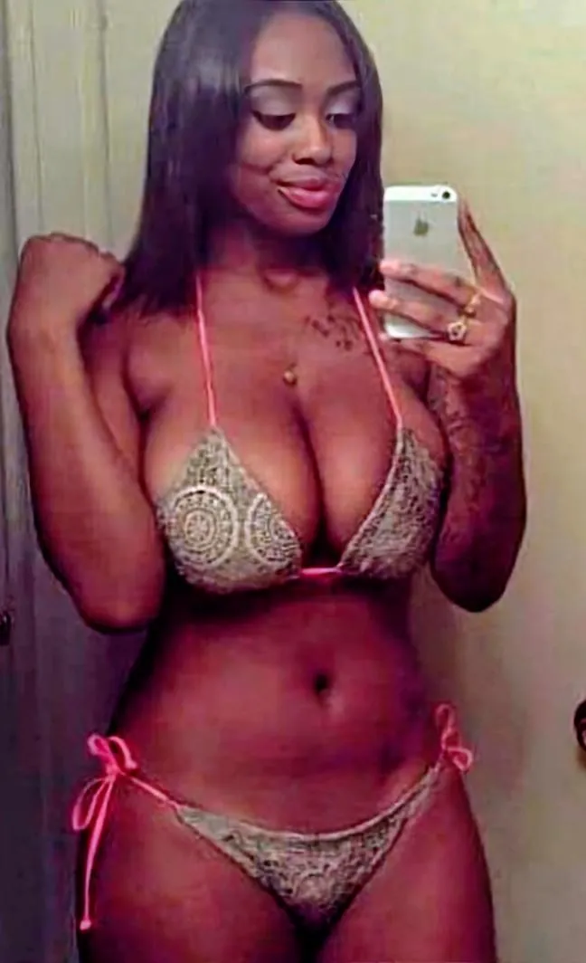 Delicious curves posted by Alarming-Leather3974