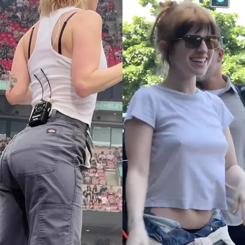 Delicious by samfontier