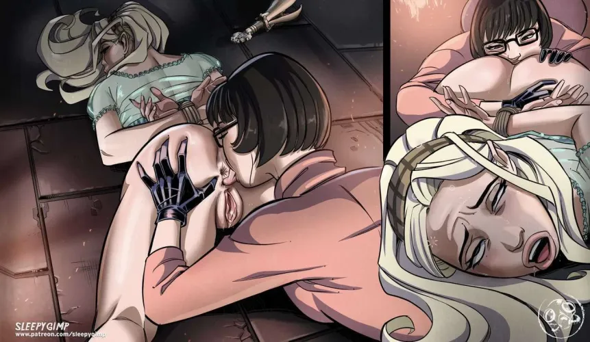 Delicious by Due_Emu_1418