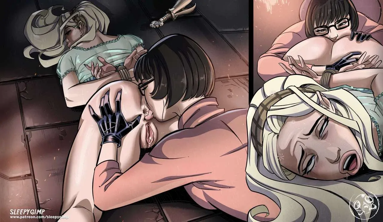 Delicious posted by Due_Emu_1418