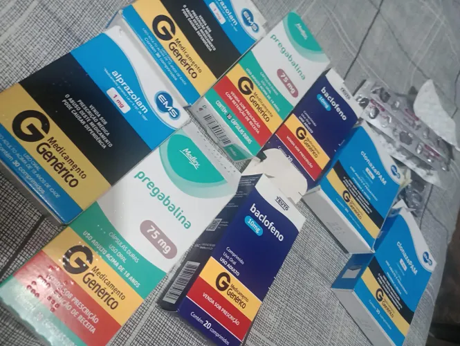 delirando a noite toda kkkk by MysteriousEar9188