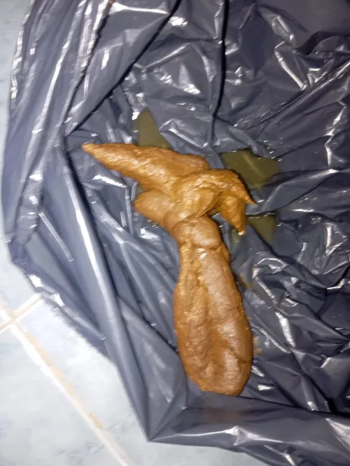 Delivery day !!!!  by miss_elecktra_arg