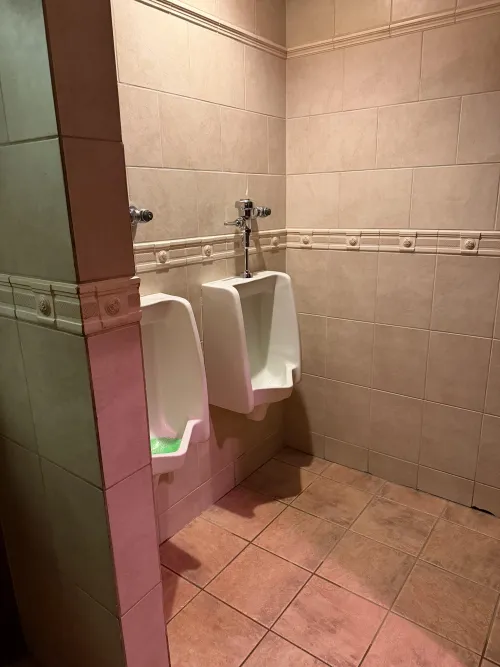 Delmonico’s Italian Steakhouse, Syracuse, NY by EquipmentNice7181