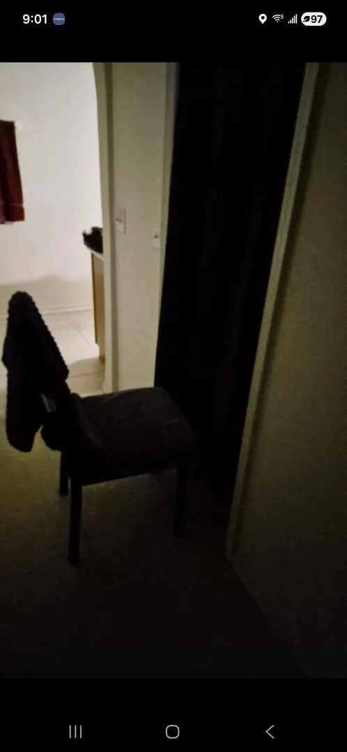 Deltona Glory Hole posted by Deltonagloryhole